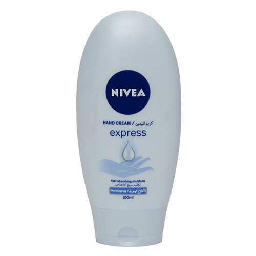 Nivea-Express-Hydration-Hand-Cream-100ml